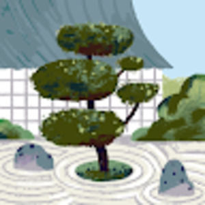 Meet your Posher, Elijah